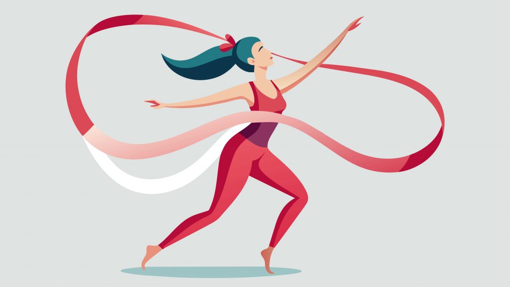 Елена Беркова ауыр секс