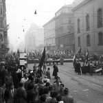 32 интересных факта о восстании 1956 года