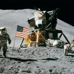 Apollo 11 ұшырылуы туралы 24 қызықты факт