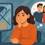 Өзіңді басқалармен салыстыруды қалай доғаруға болады