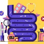 Шетелдегі ең үздік гастроэнтерологтар – клиникалар рейтингі