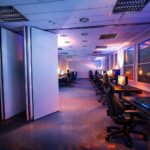 Әсерлер тренді: неге біз заттардың орнына белсенділікті жиі таңдаймыз