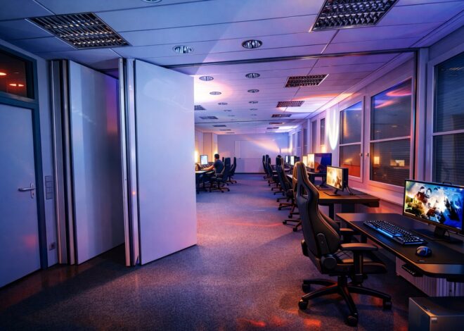 Тренд на впечатления: почему мы всё чаще выбираем активности вместо вещей