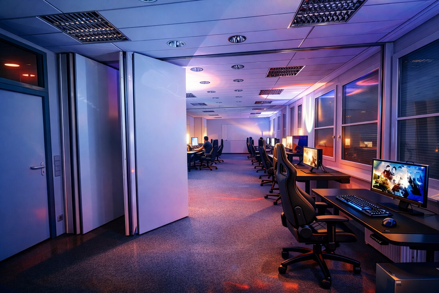 Әсерлер тренді: неге біз заттардың орнына белсенділікті жиі таңдаймыз